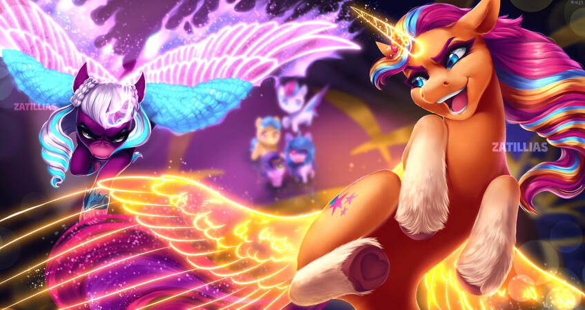 Untitled Untitled